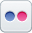 flickr